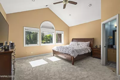 55 Hidden Lake Drive, Reno, NV 89521 - Photo 44