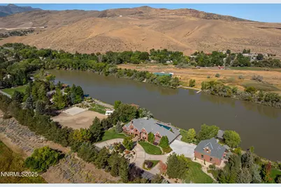55 Hidden Lake Drive, Reno, NV 89521 - Photo 66