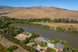 55 Hidden Lake Dr, Reno, NV 89521 - Photo 66