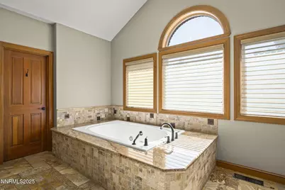 55 Hidden Lake Drive, Reno, NV 89521 - Photo 30