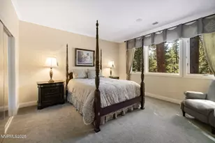 355 Blue Spruce Rd, Reno, NV 89511 - Photo 50