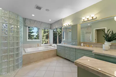 355 Blue Spruce Road, Reno, NV 89511 - Photo 26