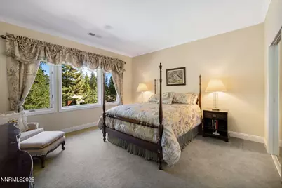 355 Blue Spruce Road, Reno, NV 89511 - Photo 48