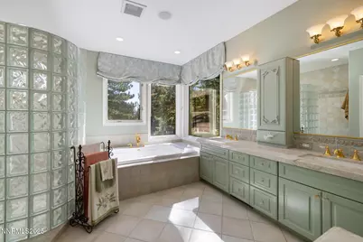 355 Blue Spruce Road, Reno, NV 89511 - Photo 28