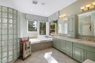 355 Blue Spruce Rd, Reno, NV 89511 - Photo 28