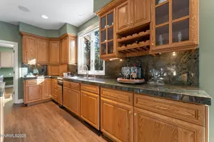 355 Blue Spruce Rd, Reno, NV 89511 - Photo 12