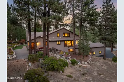 355 Blue Spruce Road, Reno, NV 89511 - Photo 68