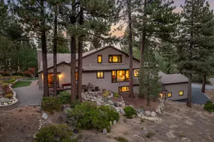 355 Blue Spruce Rd, Reno, NV 89511 - Photo 68