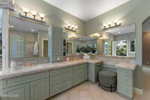 355 Blue Spruce Rd, Reno, NV 89511 - Photo 30