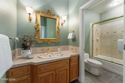 355 Blue Spruce Road, Reno, NV 89511 - Photo 10