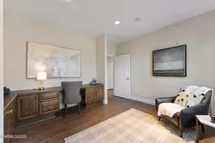 355 Blue Spruce Rd, Reno, NV 89511 - Photo 32