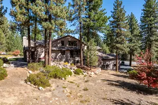 355 Blue Spruce Rd, Reno, NV 89511 - Photo 76