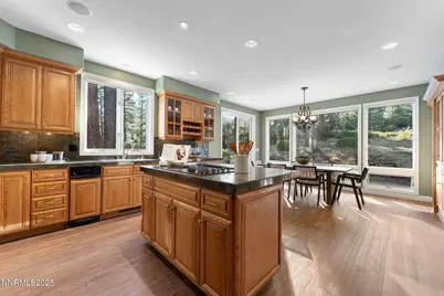 355 Blue Spruce Road, Reno, NV 89511 - Photo 16