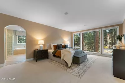 355 Blue Spruce Road, Reno, NV 89511 - Photo 20