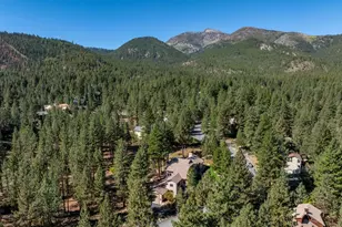 355 Blue Spruce Rd, Reno, NV 89511 - Photo 70