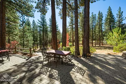 355 Blue Spruce Road, Reno, NV 89511 - Photo 34