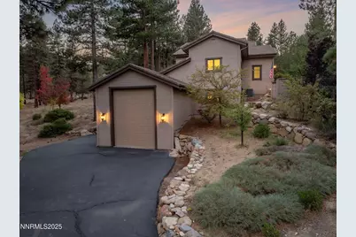 355 Blue Spruce Road, Reno, NV 89511 - Photo 8