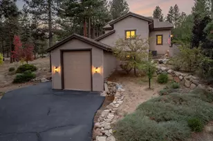 355 Blue Spruce Rd, Reno, NV 89511 - Photo 8
