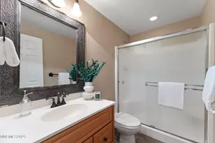 355 Blue Spruce Rd, Reno, NV 89511 - Photo 42