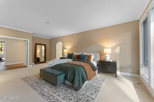 355 Blue Spruce Rd, Reno, NV 89511 - Photo 22