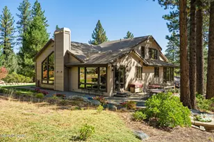 355 Blue Spruce Rd, Reno, NV 89511 - Photo 62