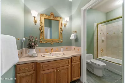 355 Blue Spruce Road, Reno, NV 89511 - Photo 84