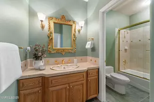 355 Blue Spruce Rd, Reno, NV 89511 - Photo 84