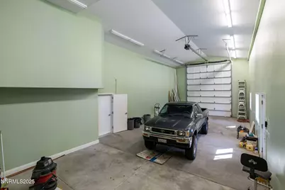 355 Blue Spruce Road, Reno, NV 89511 - Photo 52