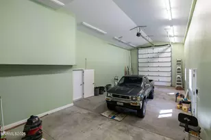 355 Blue Spruce Rd, Reno, NV 89511 - Photo 52