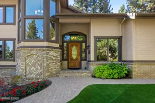 355 Blue Spruce Rd, Reno, NV 89511 - Photo 60