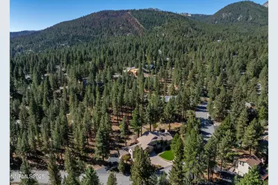 355 Blue Spruce Road, Reno, NV 89511 - Photo 80