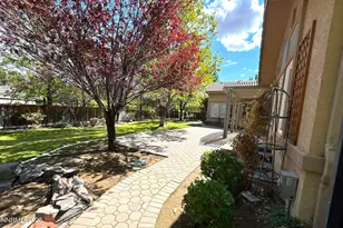 3140 Scarlet Oaks Ct, Sparks, NV 89436 - Photo 28