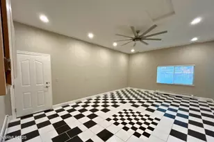 3140 Scarlet Oaks Ct, Sparks, NV 89436 - Photo 22