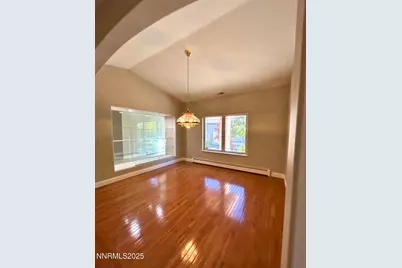 3140 Scarlet Oaks Court, Sparks, NV 89436 - Photo 2