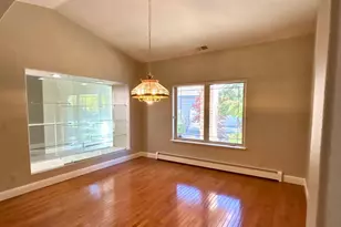 3140 Scarlet Oaks Ct, Sparks, NV 89436 - Photo 2