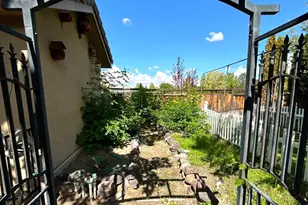 3140 Scarlet Oaks Ct, Sparks, NV 89436 - Photo 26