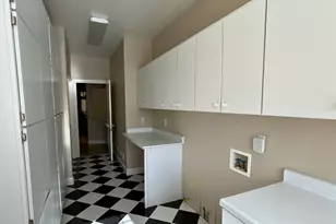 3140 Scarlet Oaks Ct, Sparks, NV 89436 - Photo 24