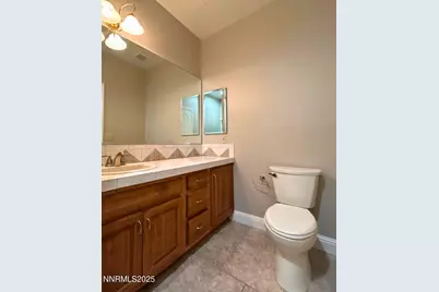 3140 Scarlet Oaks Court, Sparks, NV 89436 - Photo 16