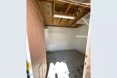 3140 Scarlet Oaks Court, Sparks, NV 89436 - Photo 34