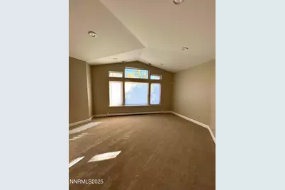 3140 Scarlet Oaks Court, Sparks, NV 89436 - Photo 6