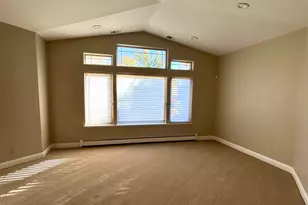 3140 Scarlet Oaks Ct, Sparks, NV 89436 - Photo 6