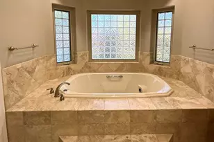 3140 Scarlet Oaks Ct, Sparks, NV 89436 - Photo 12