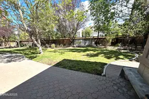 3140 Scarlet Oaks Ct, Sparks, NV 89436 - Photo 30