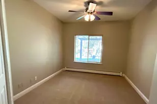 3140 Scarlet Oaks Ct, Sparks, NV 89436 - Photo 14