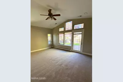 3140 Scarlet Oaks Court, Sparks, NV 89436 - Photo 8