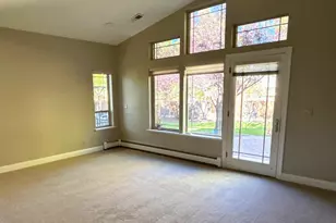 3140 Scarlet Oaks Ct, Sparks, NV 89436 - Photo 8