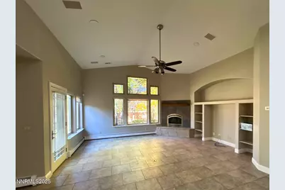 3140 Scarlet Oaks Court, Sparks, NV 89436 - Photo 4