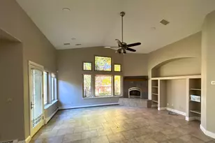 3140 Scarlet Oaks Ct, Sparks, NV 89436 - Photo 4