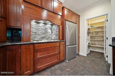 900 South Meadows Parkway #5021, Reno, NV 89521 - Photo 4