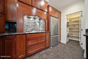 900 S Meadows Pkwy, Reno, NV 89521 - Photo 4